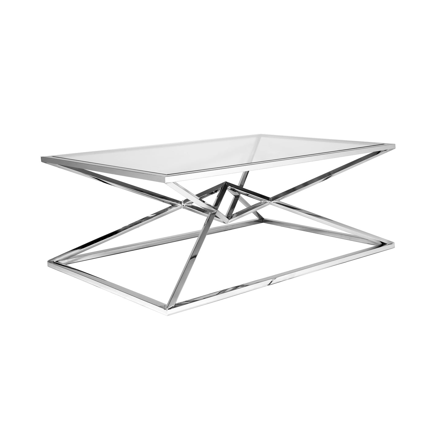 PHOENIX Coffee Table