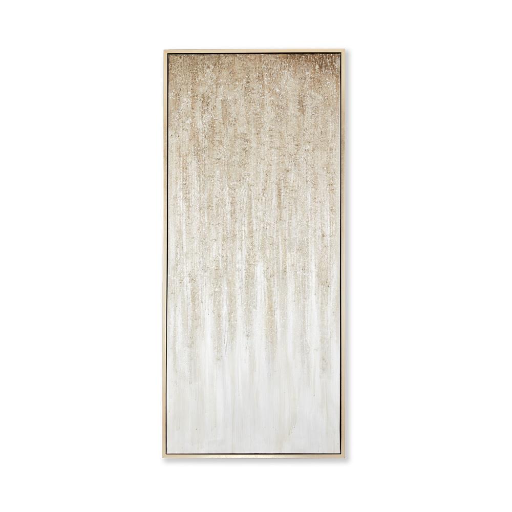 Wall Art XC-808-015 80cm x 180cm