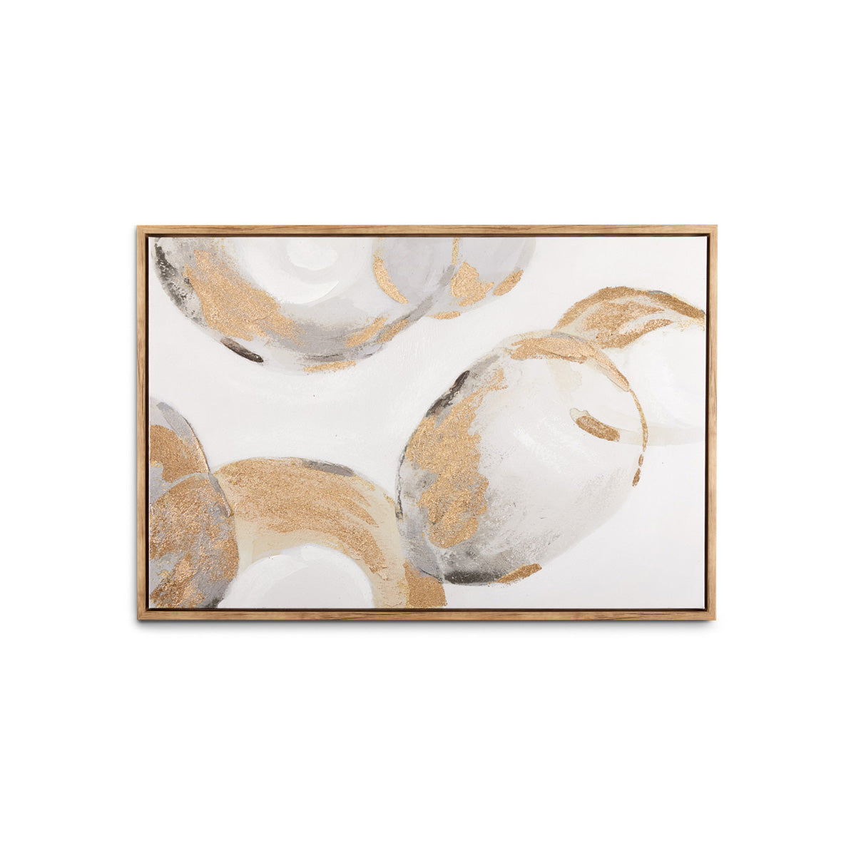 WALL ART XC-2201-98B 75X110 CM