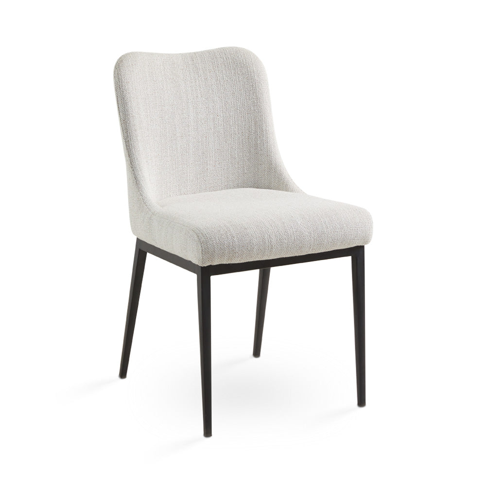 MAVERICK Dining Chair GY-DC-23C11 OTE noha 100#