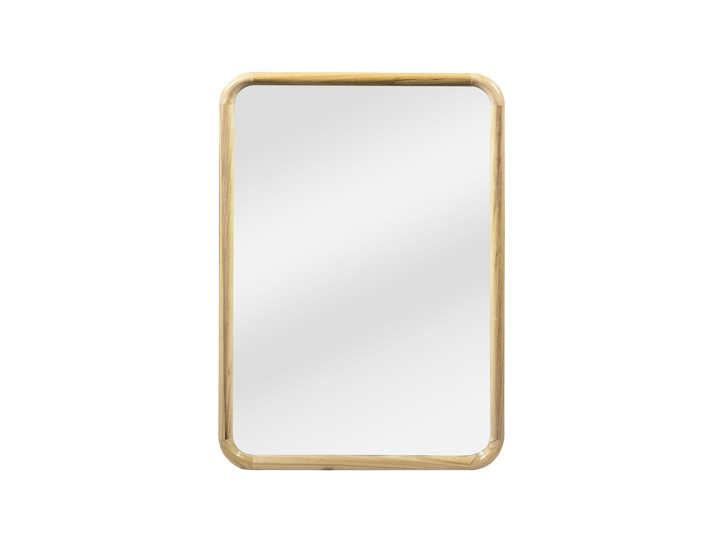 Annabel Wall Mirror