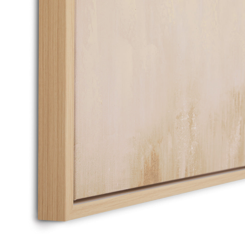 Wall Art XC-2411CB020 120x150cm The Lake