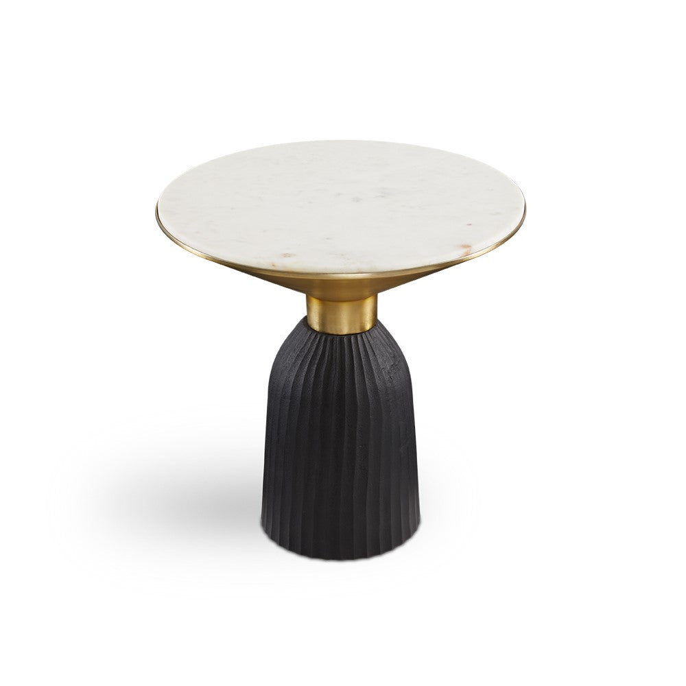 Sophie end table XC-ET-30GL