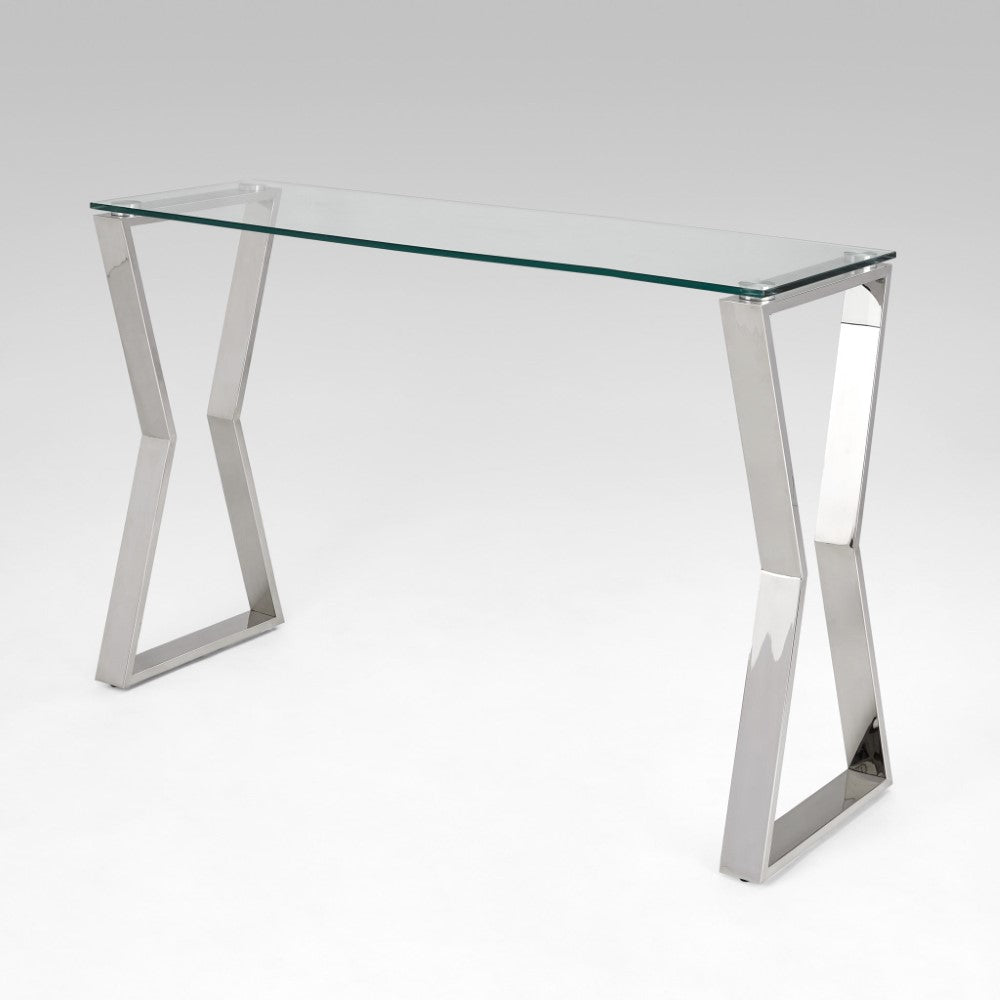 NOA Console Table GY-CST-8378