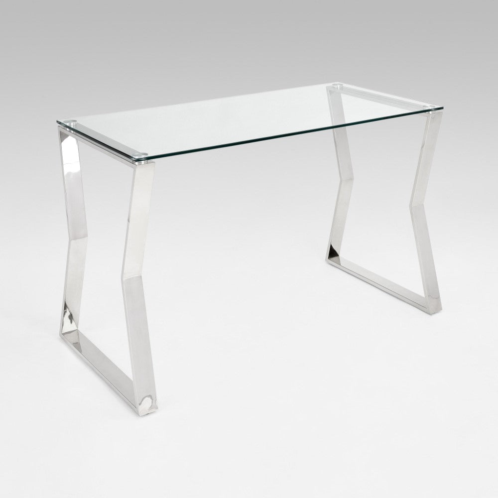 NOA DESK