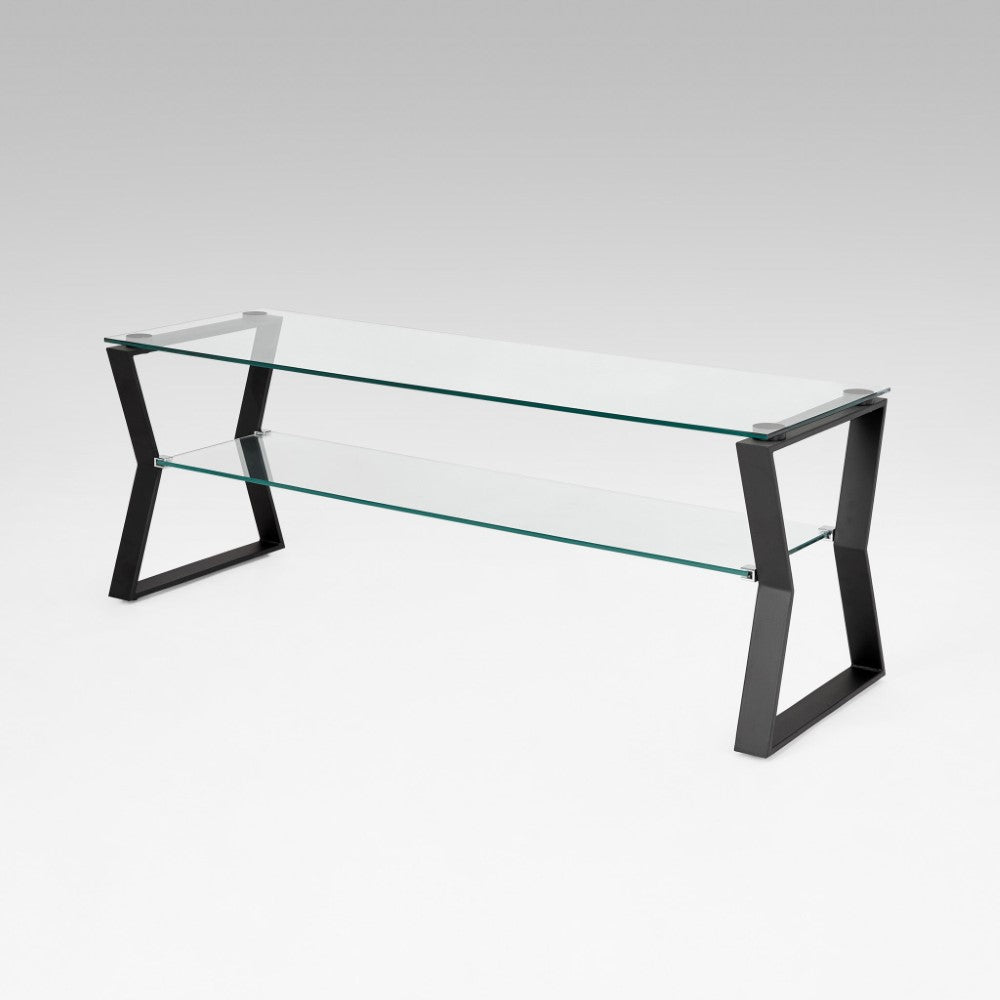 NOA TV Table GY-TV-8378