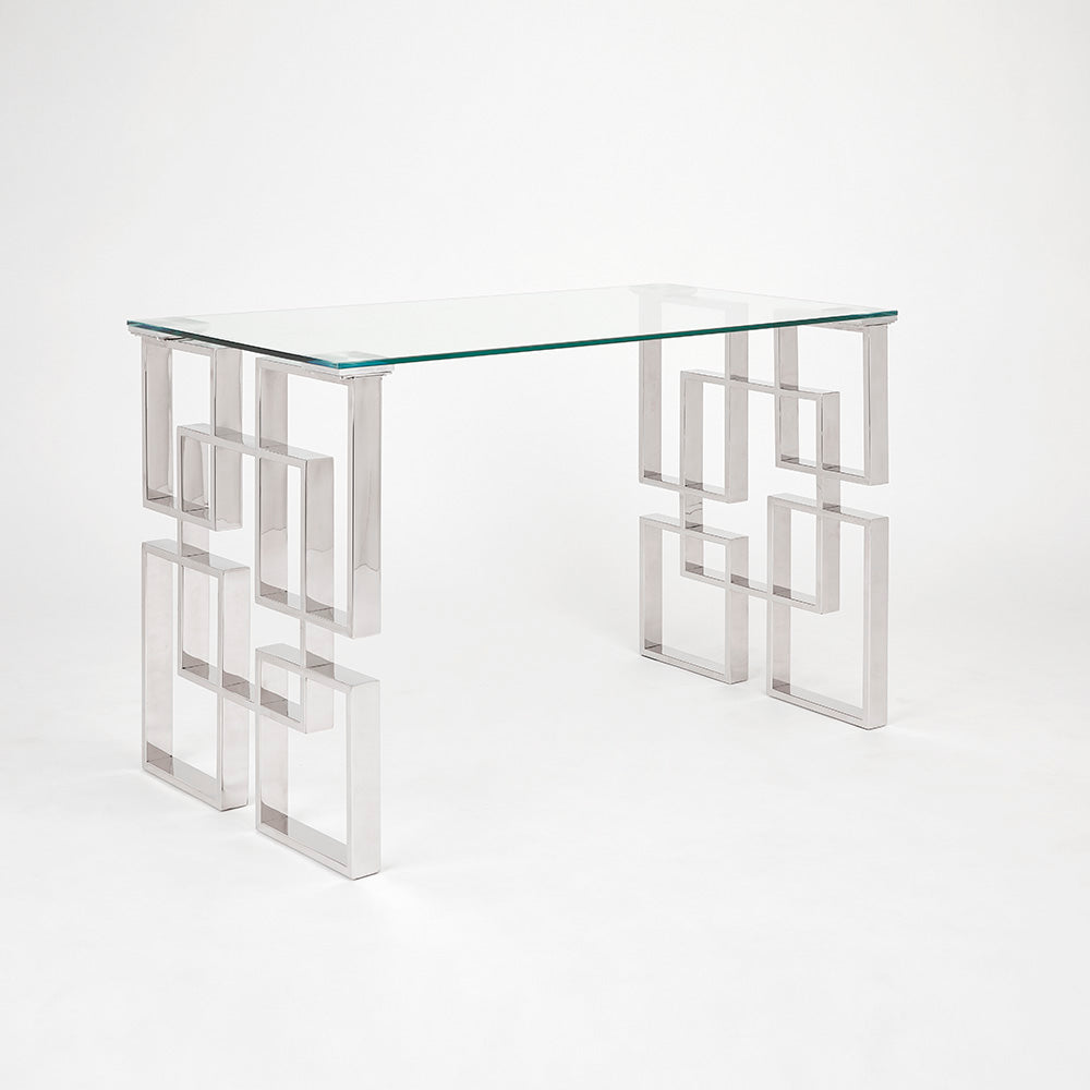LAGUNA DESK GY-DE-8393