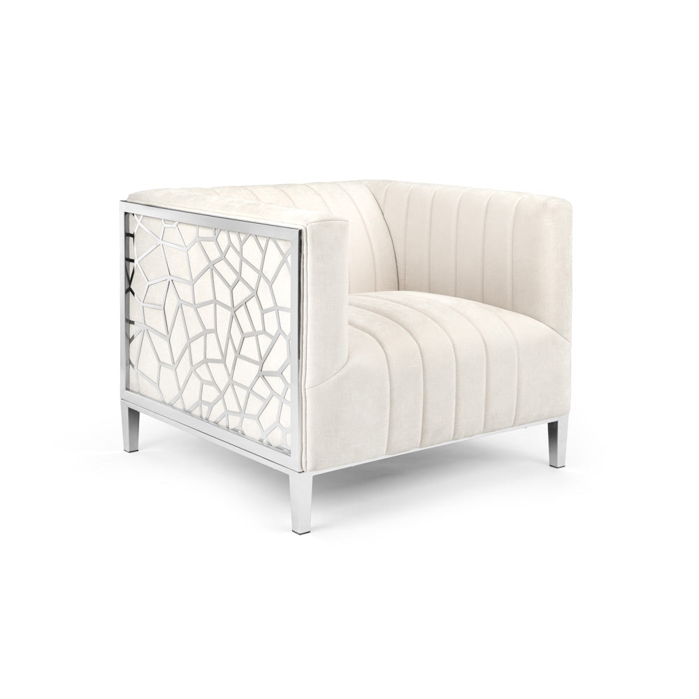CONRAD CHAIR