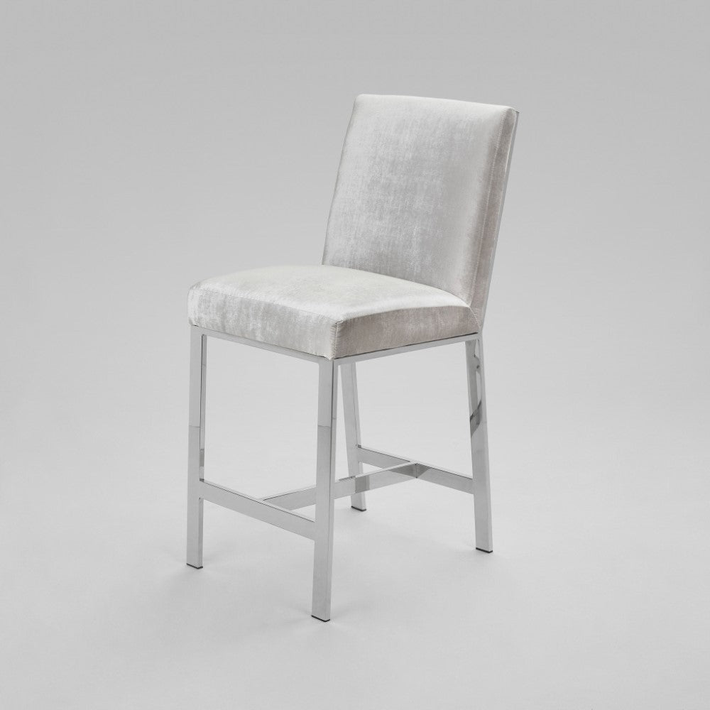 EMILIANO COUNTER STOOL