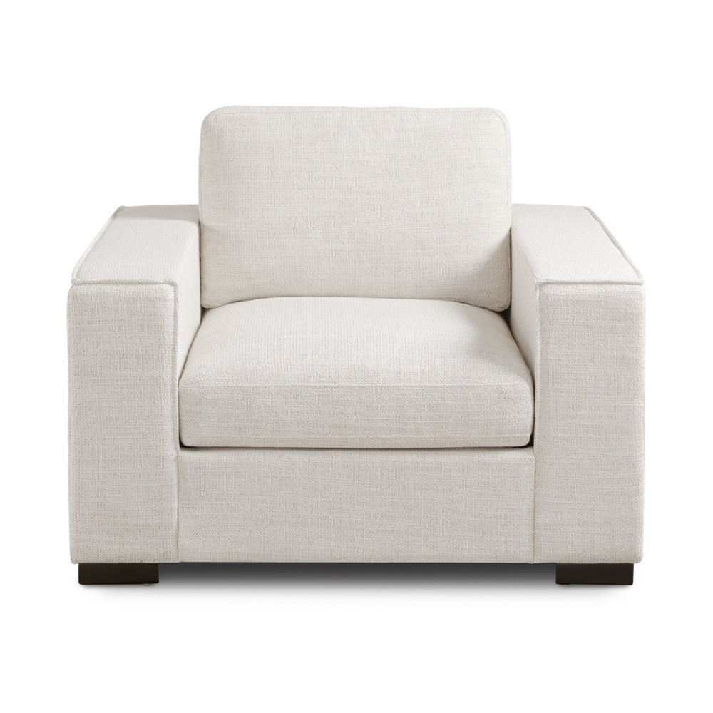 Grant sofa chair GY-AC-8697