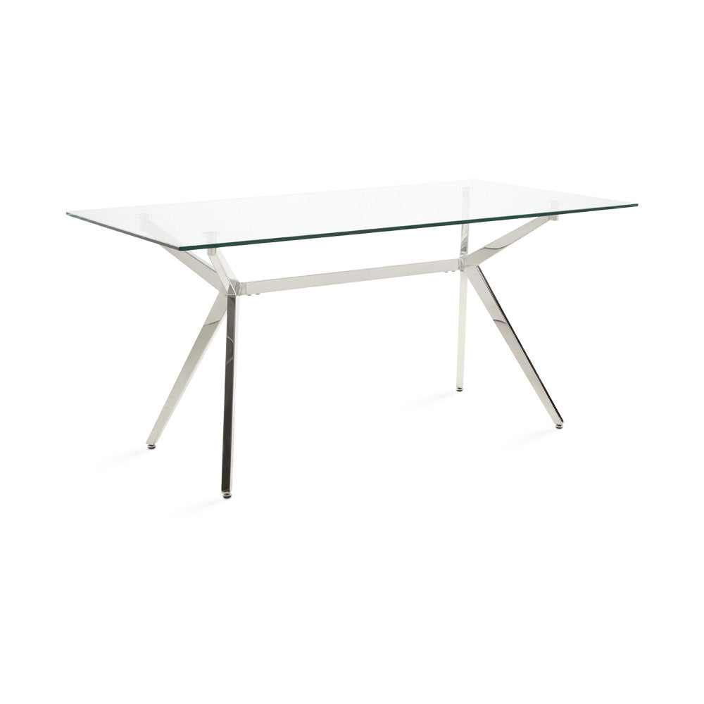 LONDON DINING TABLE
