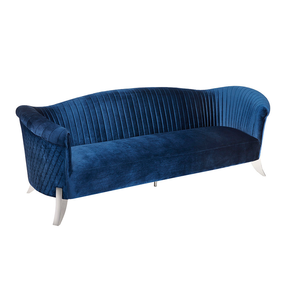 HALLAM SOFA