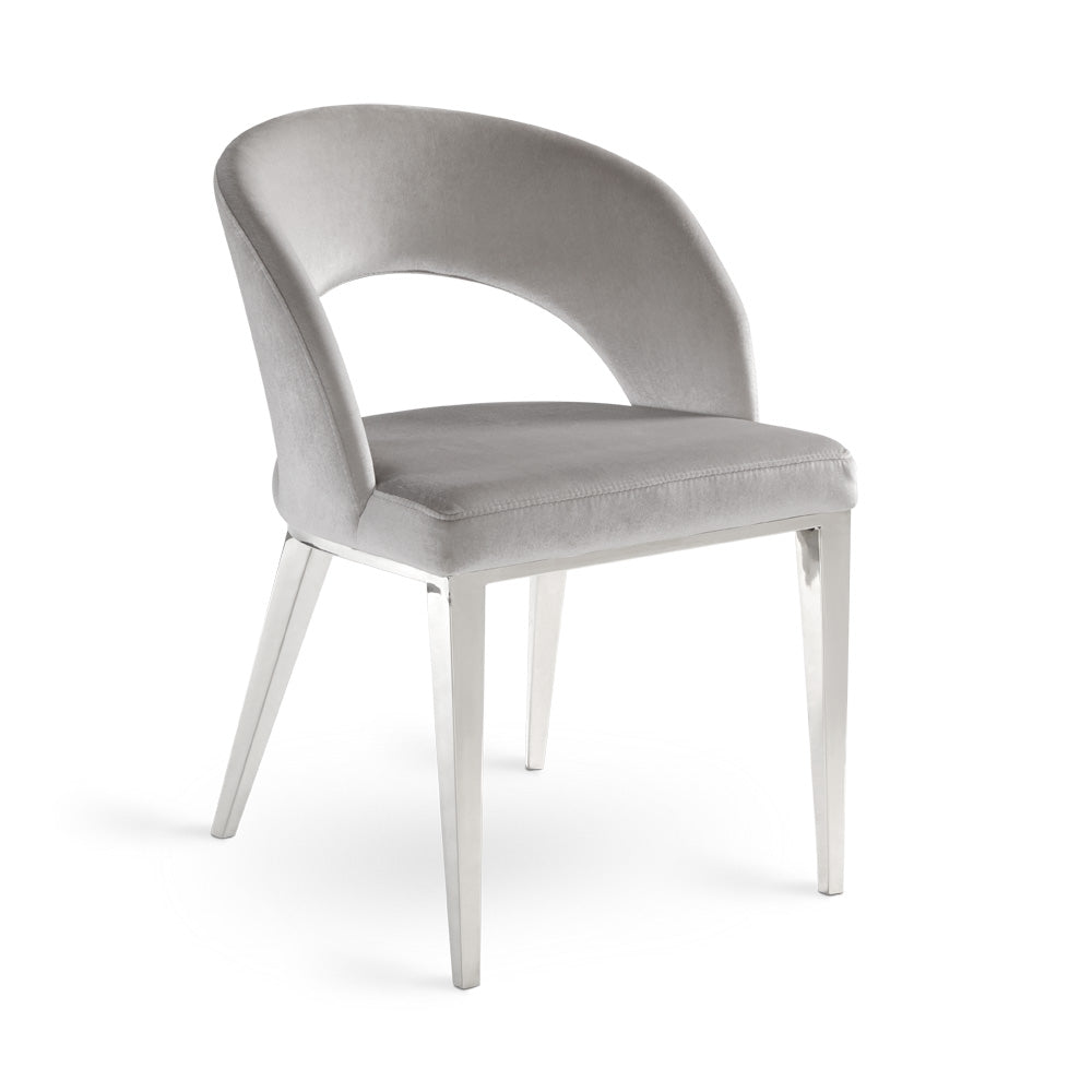 SEQUOIA DINING CHAIR