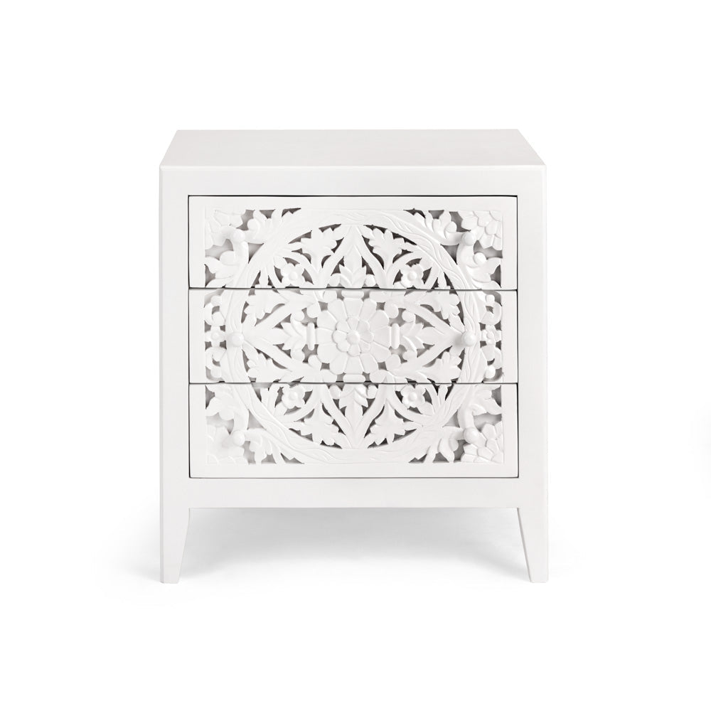 ATHENA NIGHTSTAND