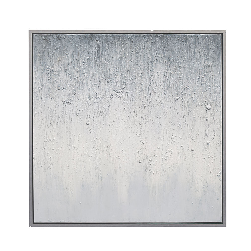 Wall art XC-6226-1