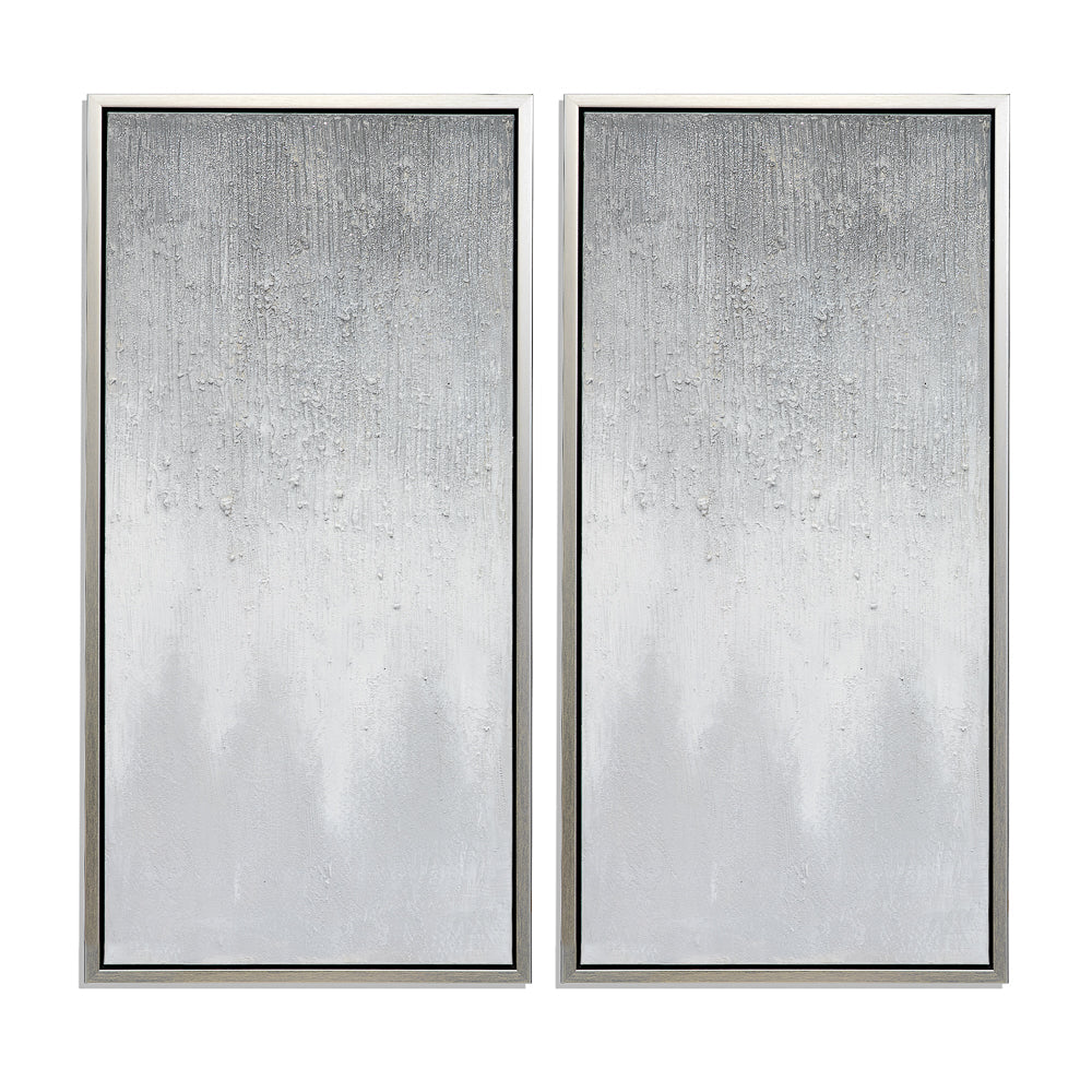 Wall art XC-6226-2