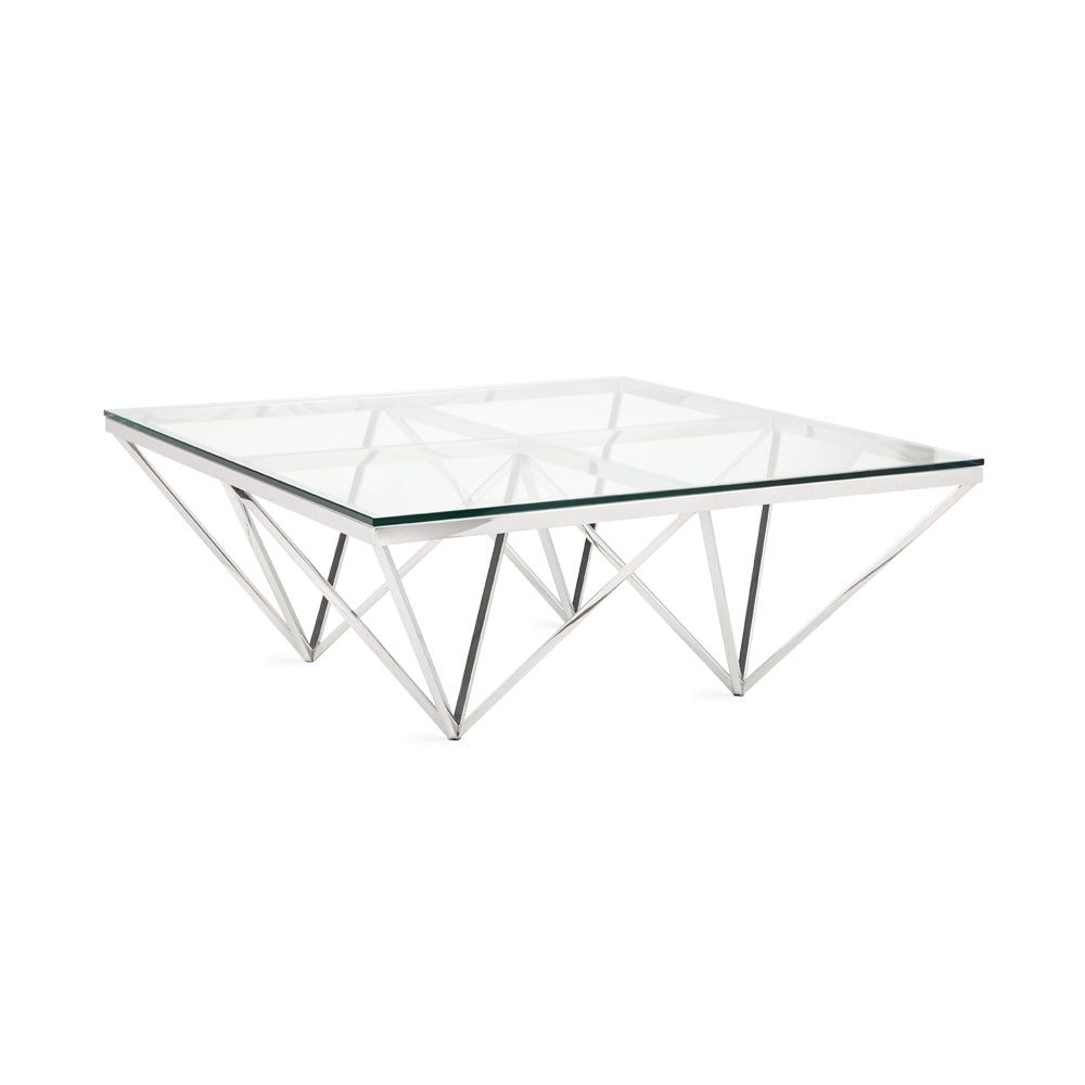 LUXOR COFFEE TABLE