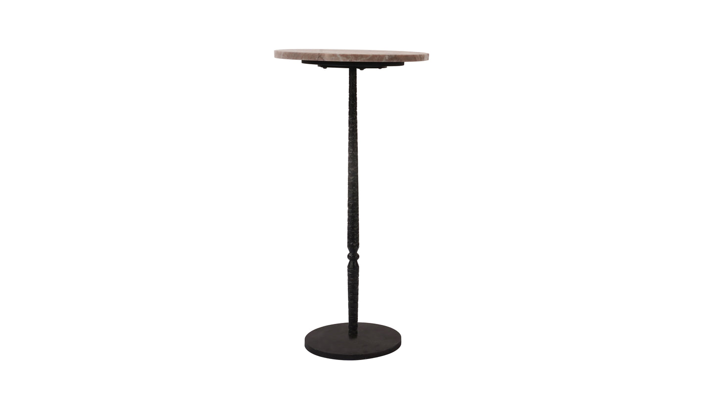 Graysen Side Table GY-ET-06449A