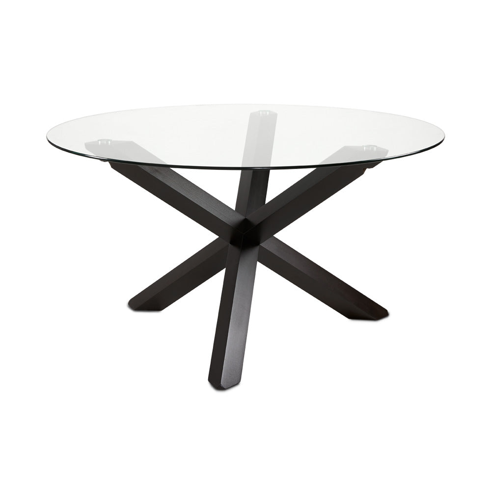 TUDOR DINING TABLE