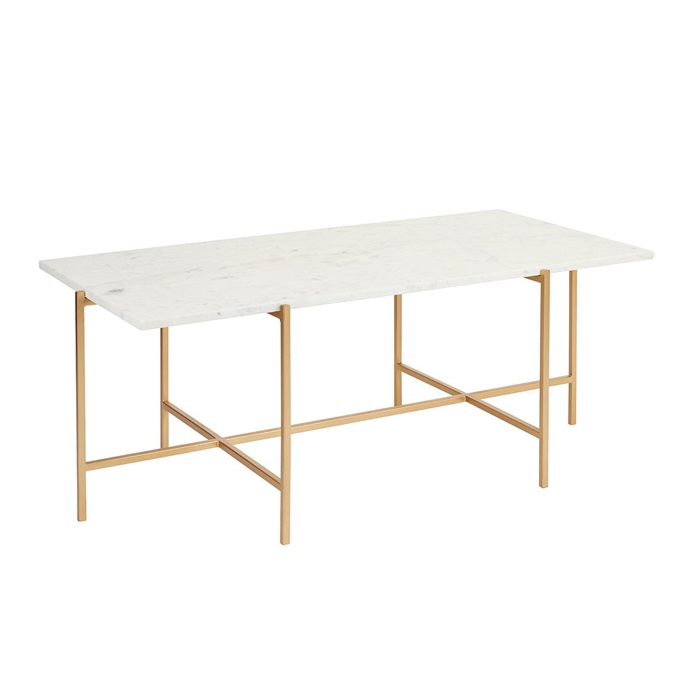 IDA coffee table XC-53740G