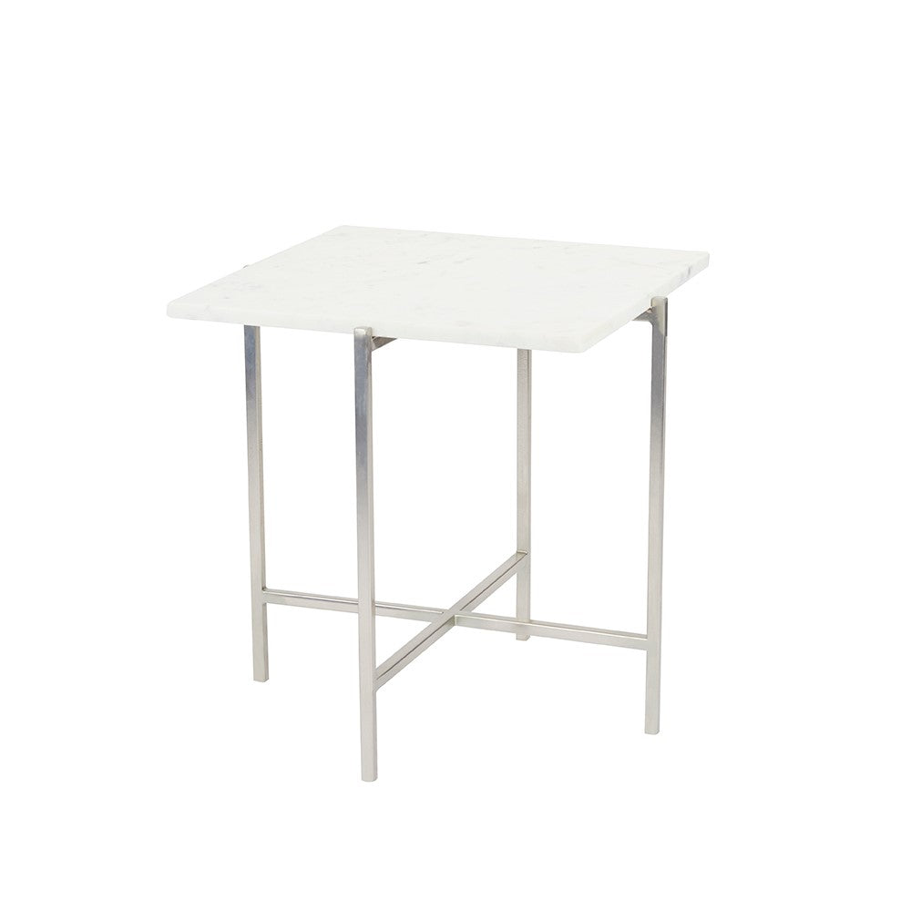 IDA end table XC-53741
