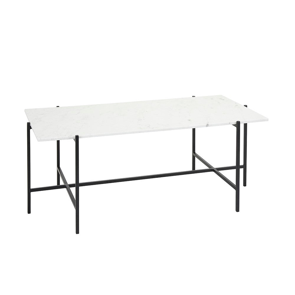 IDA CT BLACK XC-53740BK