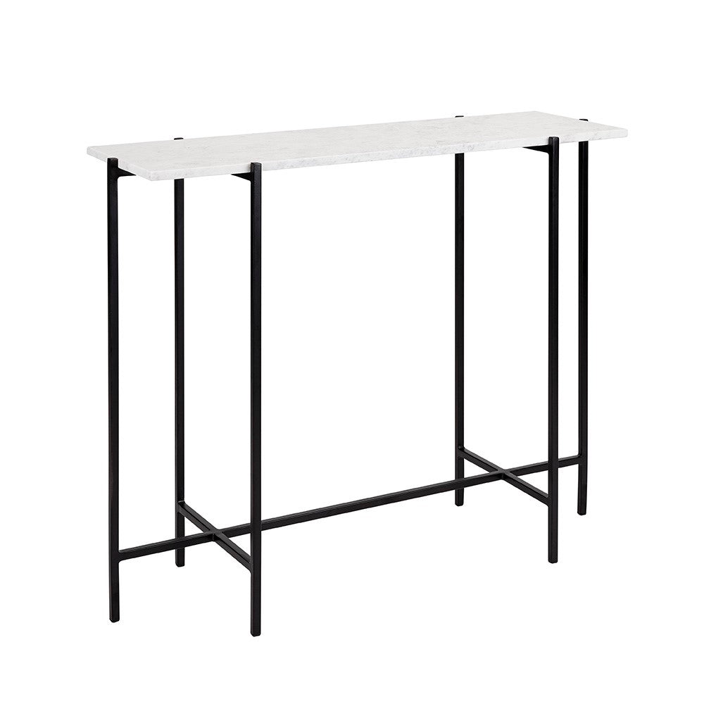 IDA CST BLACK XC-53727BK