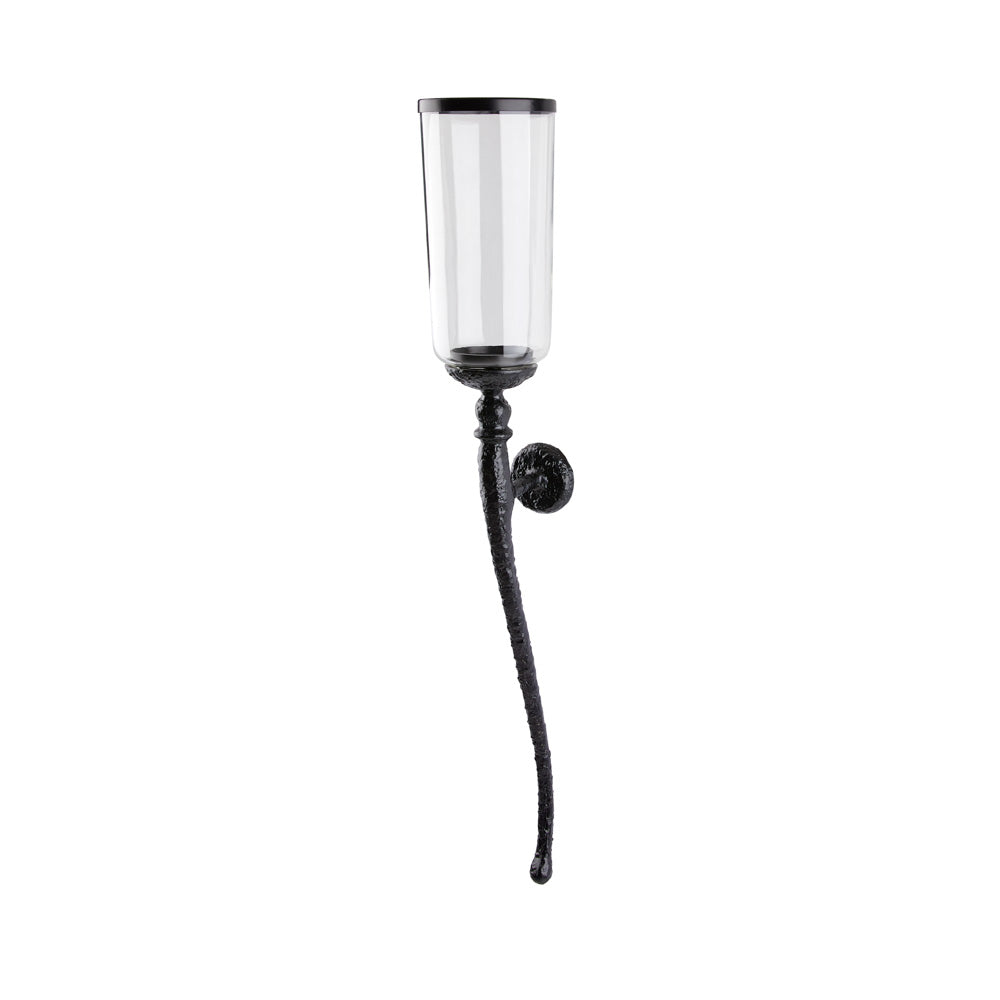 Wall Sconce XC-22404G Gold