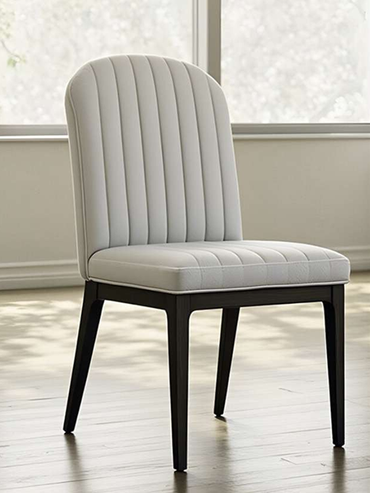 Channel Dining Chair