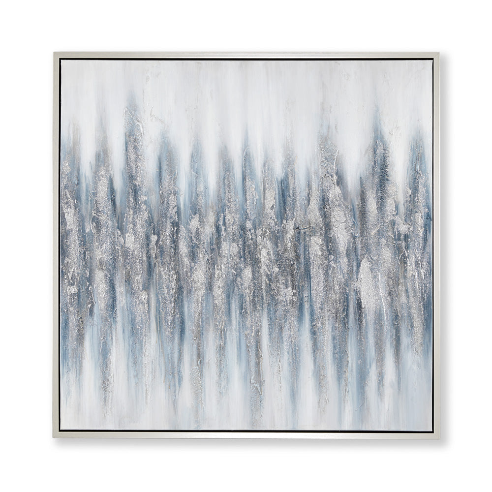 Wall Art XC-808-003 100x100cm