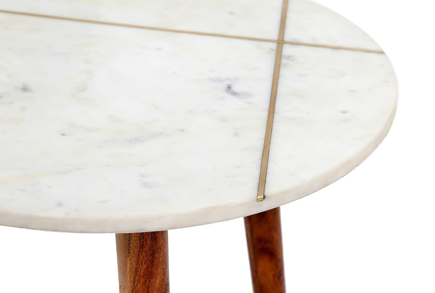 ELLY End table XC-52978