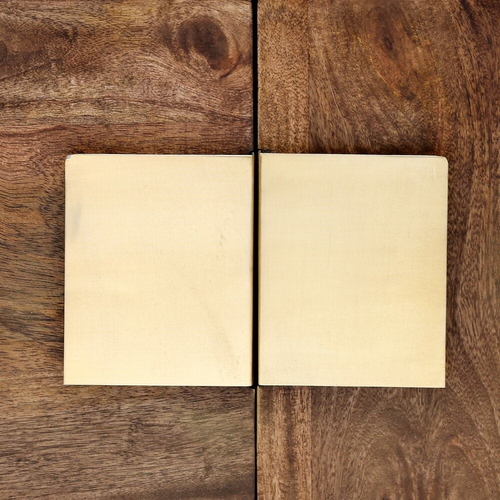 LUIGI MEDIA STAND XC-53730 Light Brown/Gold 147x43x50CM