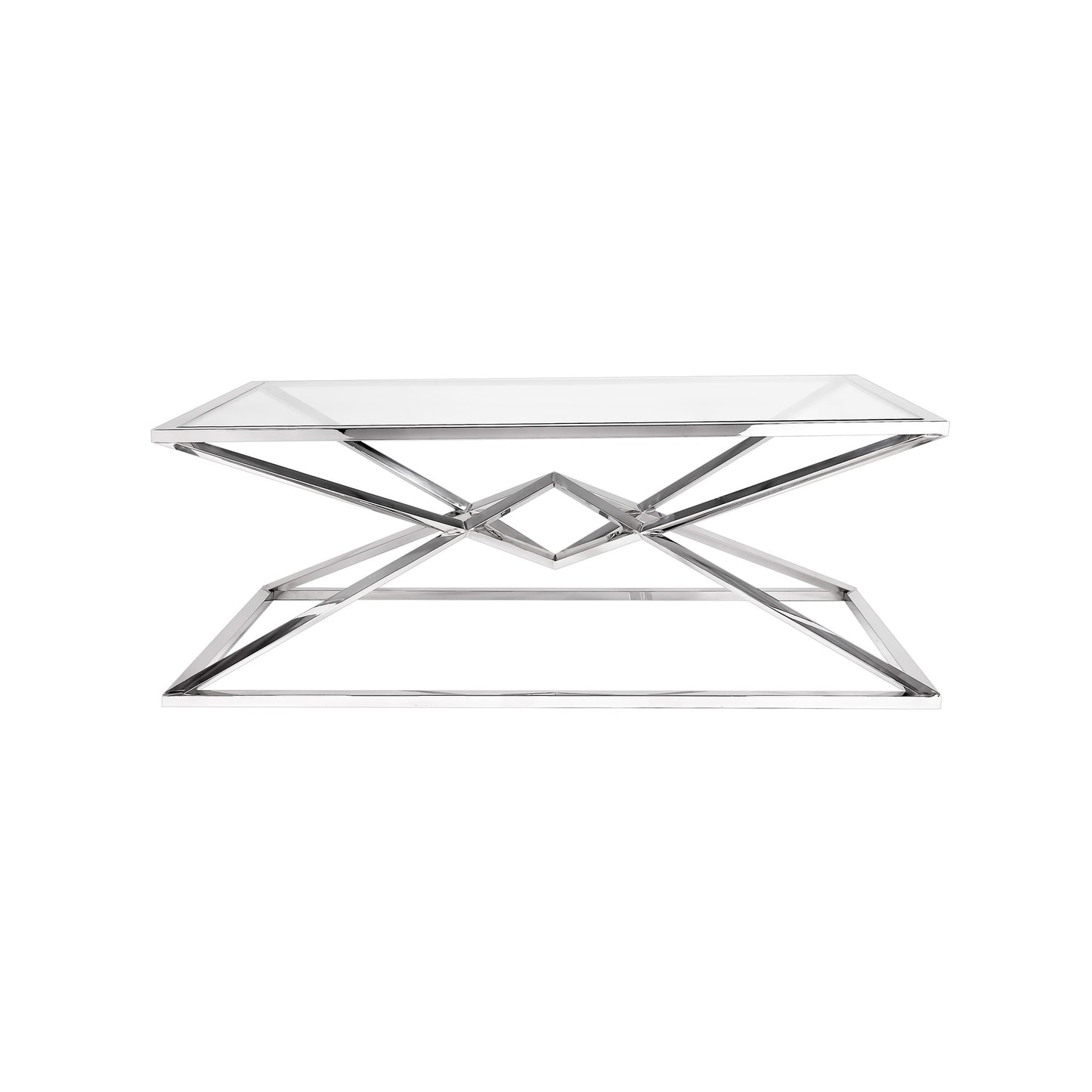 PHOENIX Coffee Table