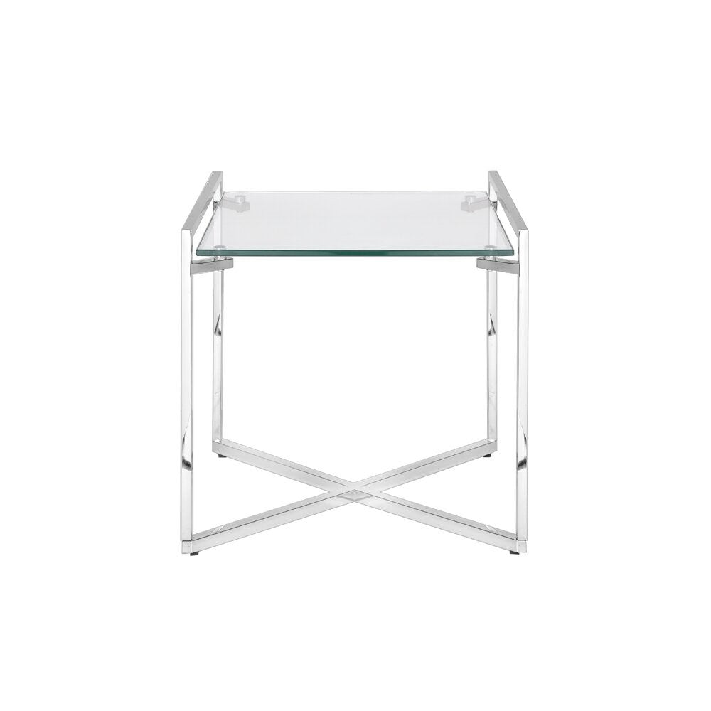 PORTO End Table GY-ET-8029