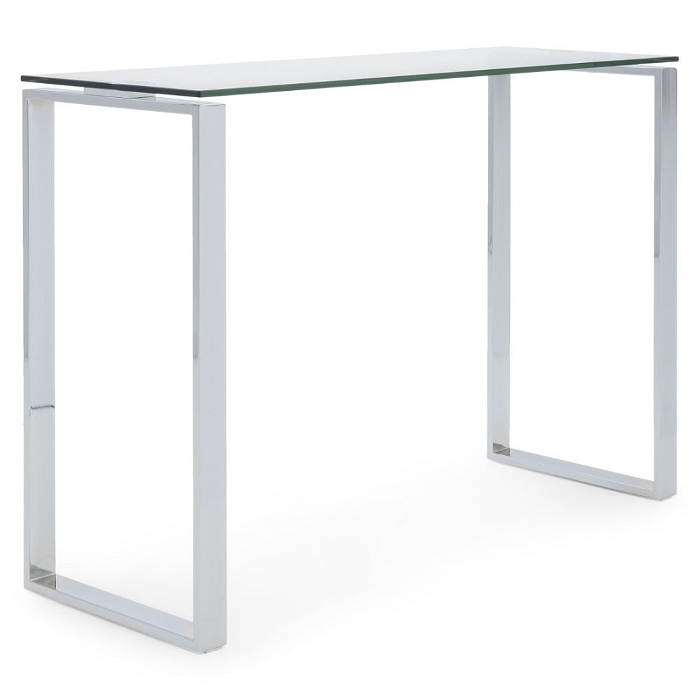 MILLENNIUM GY-CST-8196 Console Table