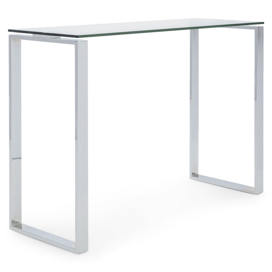 MILLENNIUM GY-CST-8196 Console Table