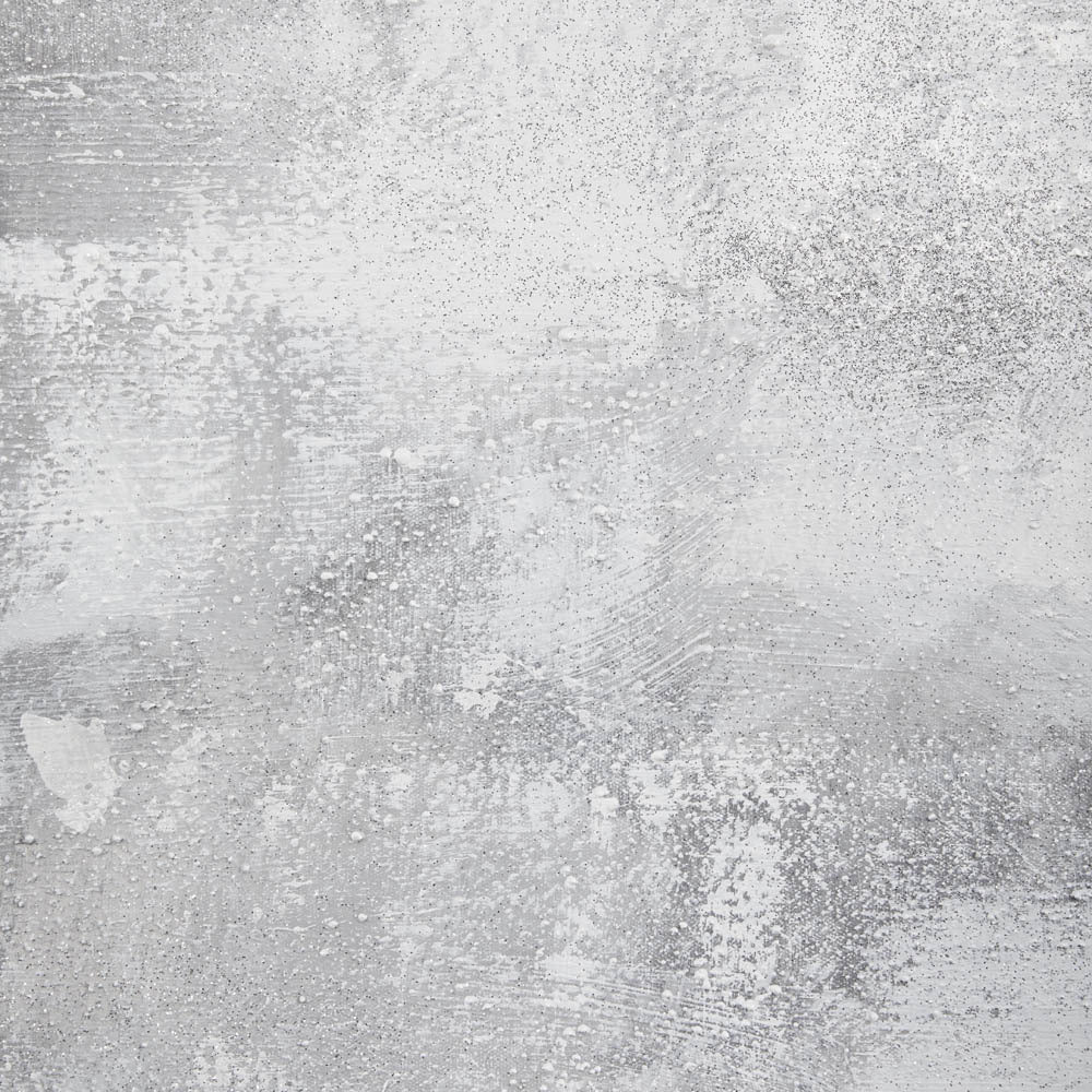Wall Art XC-808-002