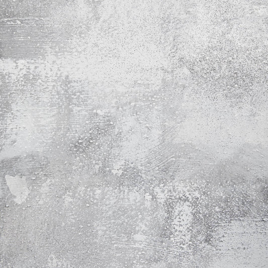 Wall Art XC-808-002