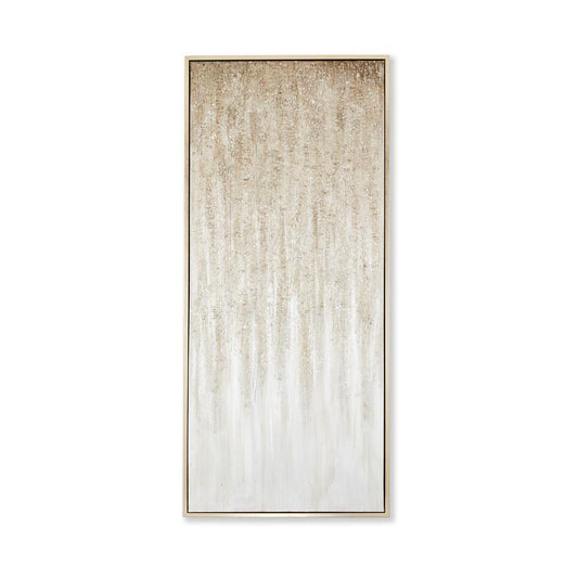 Wall Art XC-808-015 80cm x 180cm