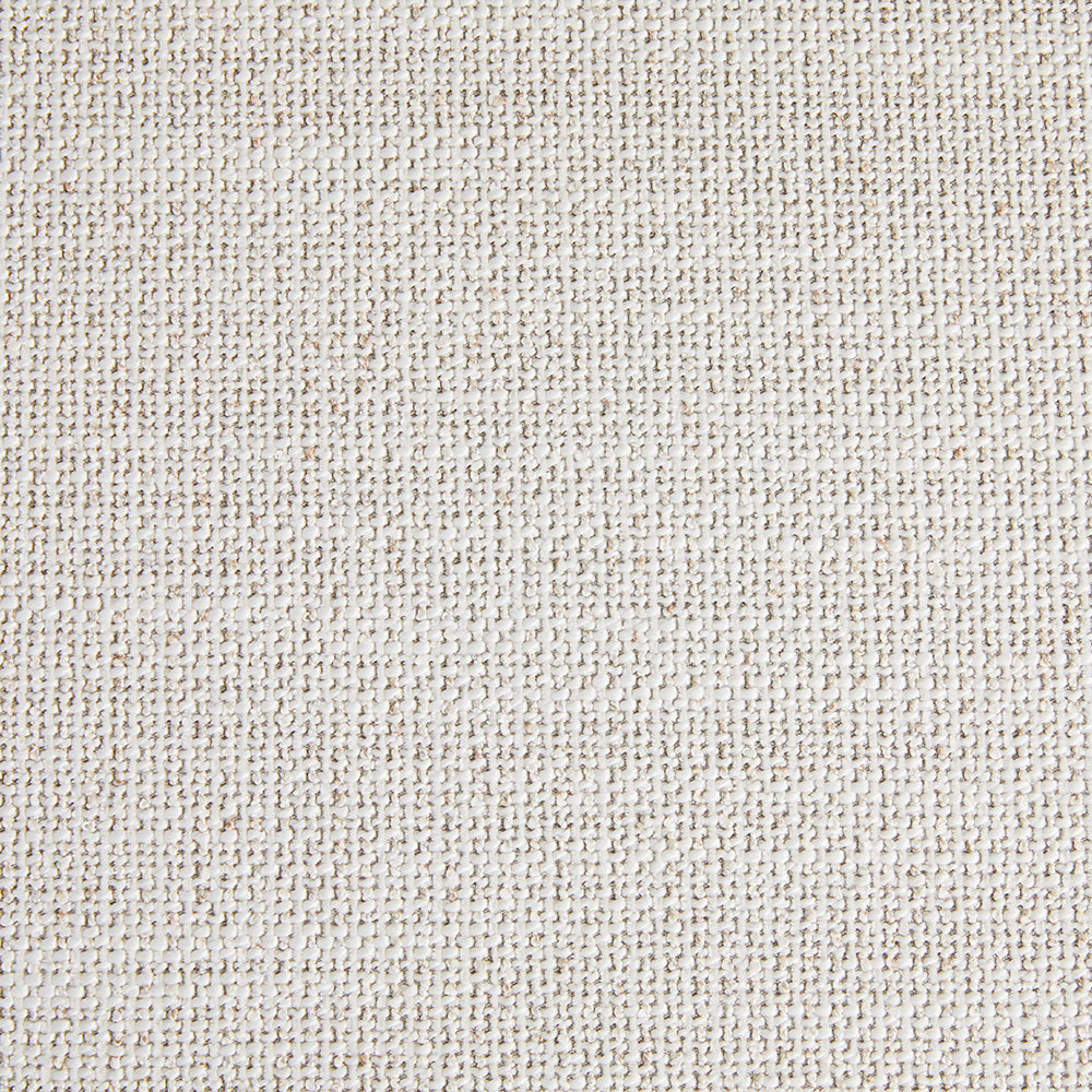 SALINA BENCH GY-BEN-2024 Brenton fabric