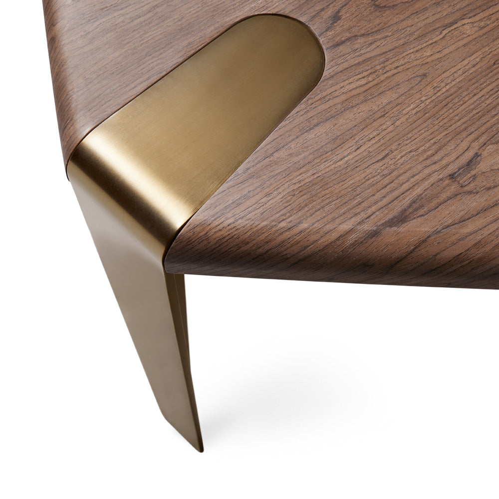 DARLENE DINING TABLE GY-DT-T22286-005