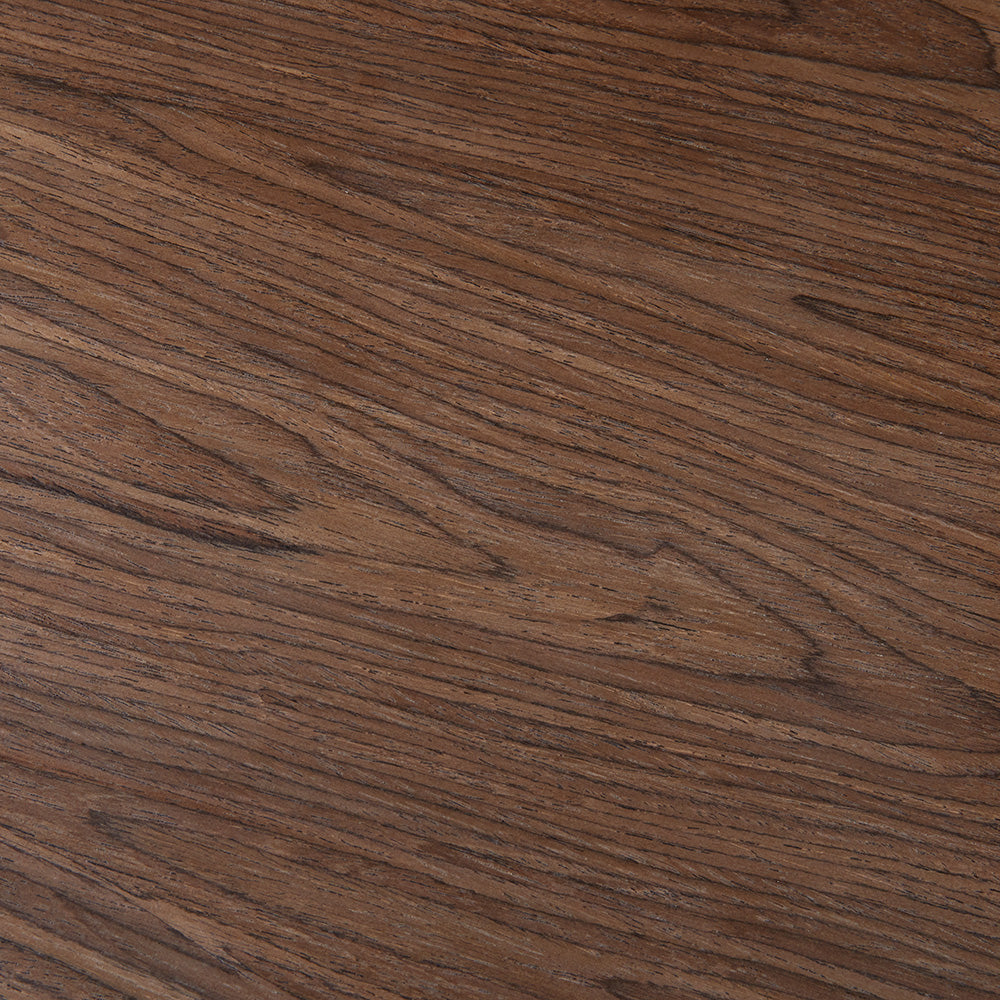DARLENE DINING TABLE GY-DT-T22286-005