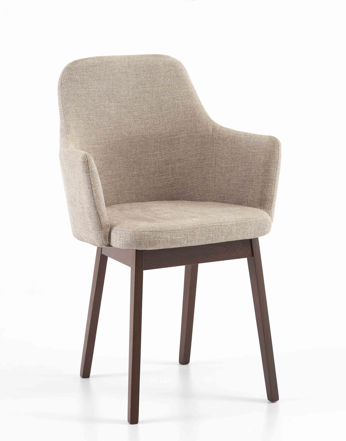 CELINE CHAIR GY-DC-1010YBH