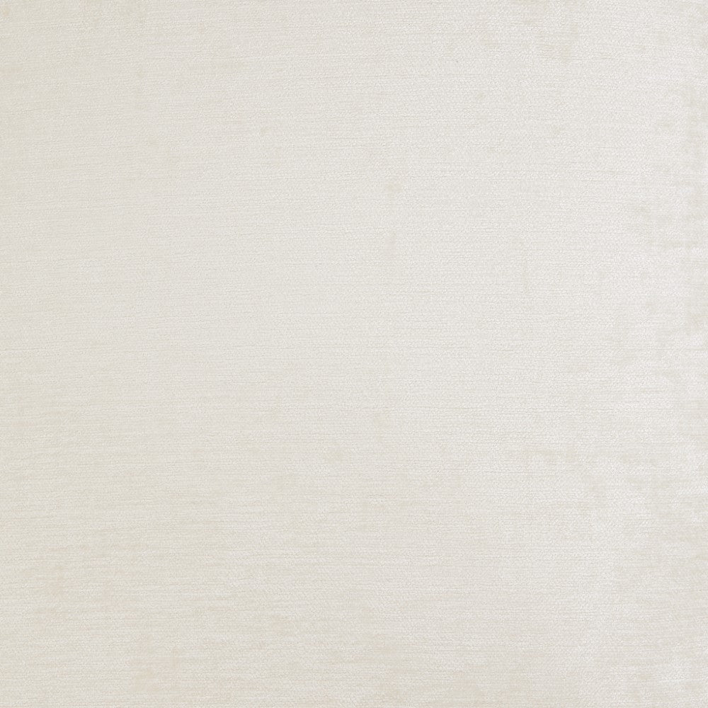 HONEYCOMB CHAIR - Ivory