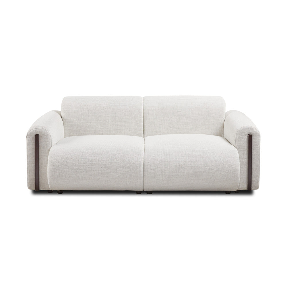BRENTON 3 SEATER SOFA GY-SF-8823-3 202*94*70CM