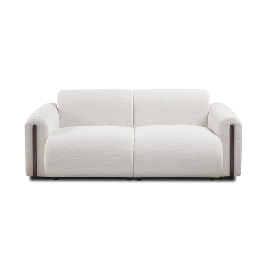 BRENTON 3 SEATER SOFA GY-SF-8823-3 202*94*70CM