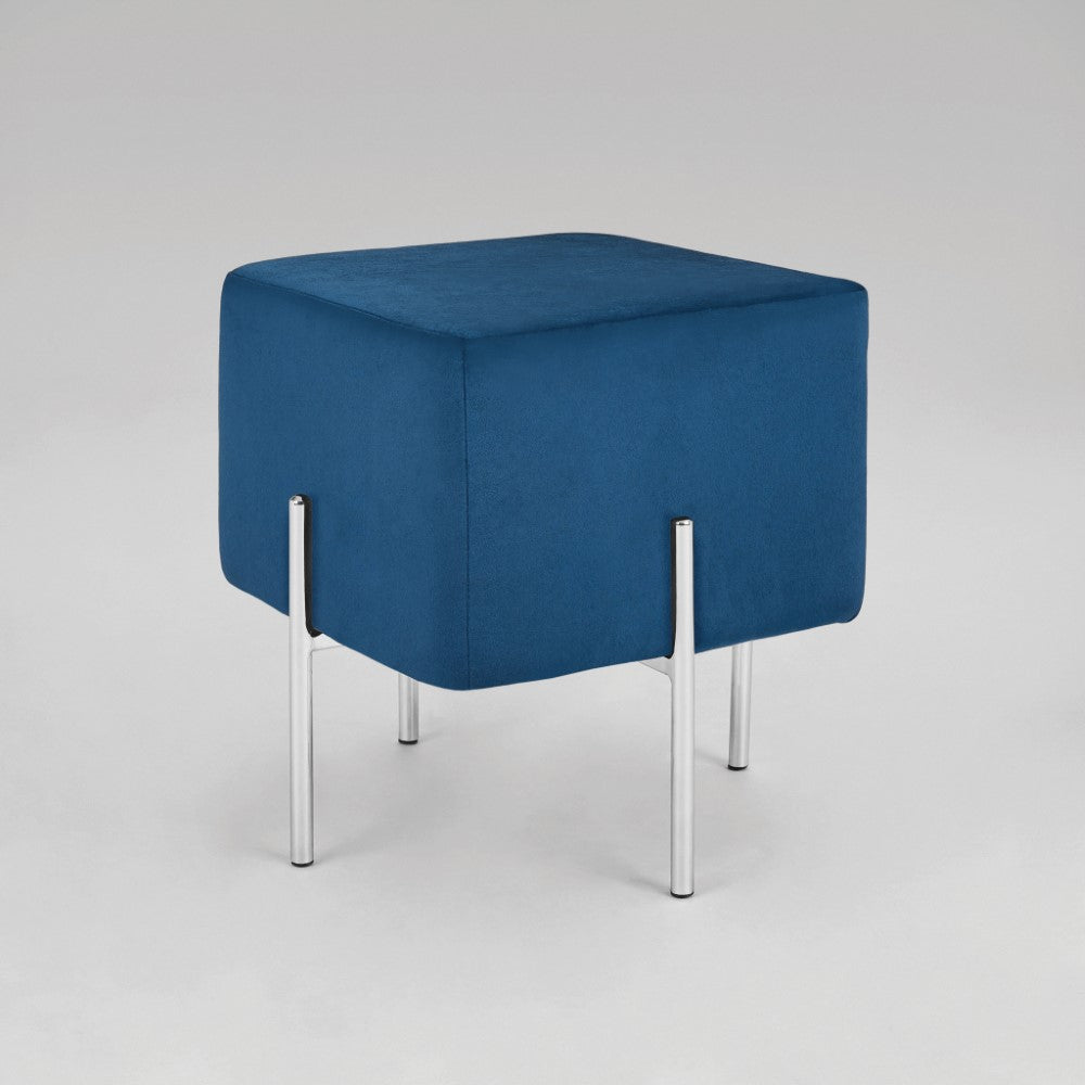 KUBE OTTOMAN S