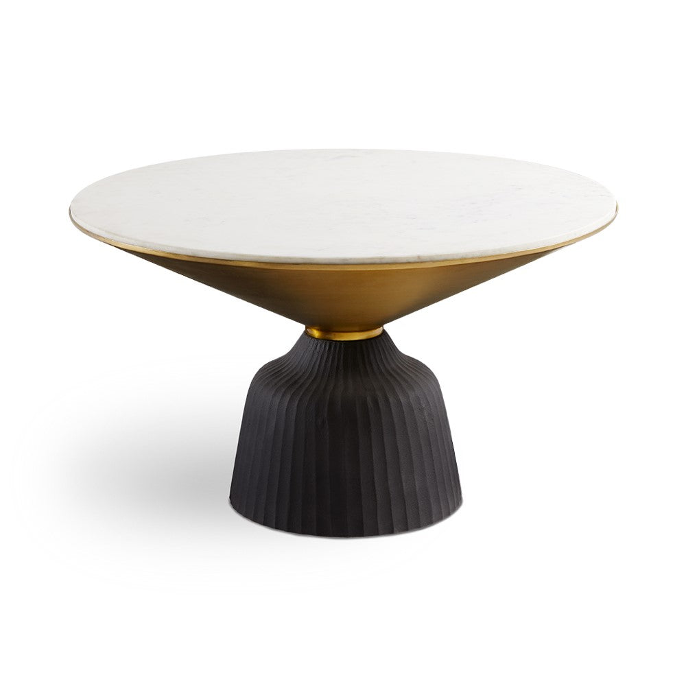 Sophie coffee table XC-CT-30GL