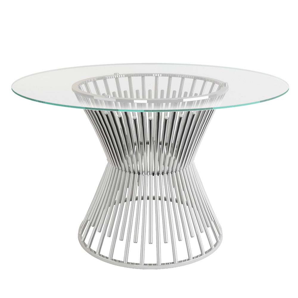 MONTI DINING TABLE