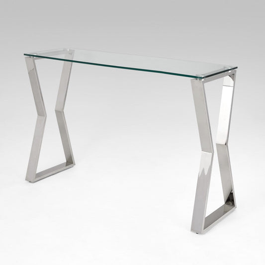 NOA Console Table GY-CST-8378